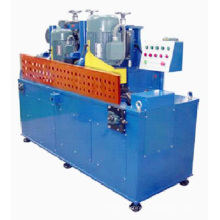 Multifunctional Grinding Machine (SJ622B)